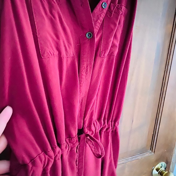 Romper - Picture 2 of 4